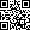 https://ru.abna24.com/x79q6
