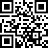 https://ru.abna24.com/x8LD7