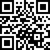 https://ru.abna24.com/xj2kx