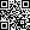 https://ru.abna24.com/xcC3K