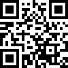 https://ru.abna24.com/x7CWy