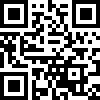 https://ru.abna24.com/xhmDS