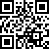 https://ru.abna24.com/xhWxj