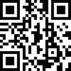 https://ru.abna24.com/x3FW4
