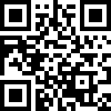https://ru.abna24.com/xcvCJ