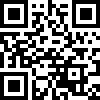 https://ru.abna24.com/xdJWF