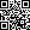 https://ru.abna24.com/x9hdy