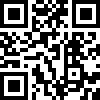 https://ru.abna24.com/x4R88