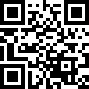 https://ru.abna24.com/xcsrw