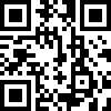 https://ru.abna24.com/x7w8L