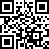 https://ru.abna24.com/x5t3t