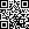 https://ru.abna24.com/xfhYY