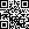 https://ru.abna24.com/xbMXd