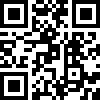 https://ru.abna24.com/x7DML