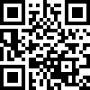 https://ru.abna24.com/xbvXx