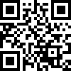 https://ru.abna24.com/xdp9R