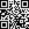 https://ru.abna24.com/xfFqT