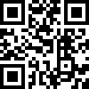 https://ru.abna24.com/x5pzT