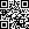 https://ru.abna24.com/xd5dr