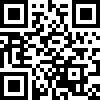 https://ru.abna24.com/x92zW