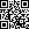 https://ru.abna24.com/x7dyF