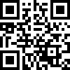 https://ru.abna24.com/xdyDD