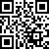 https://ru.abna24.com/xfr4F