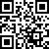 https://ru.abna24.com/xg7PW