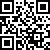 https://ru.abna24.com/xg49W