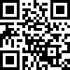 https://ru.abna24.com/xhnBs
