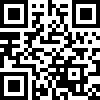 https://ru.abna24.com/xfSHT