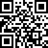 https://ru.abna24.com/x4Hhm