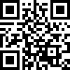 https://ru.abna24.com/x4g8b