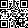 https://ru.abna24.com/xgNcx