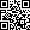 https://ru.abna24.com/x7rKm