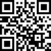 https://ru.abna24.com/xkkYN