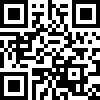 https://ru.abna24.com/xcSdp