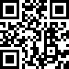 https://ru.abna24.com/xfwKL