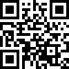 https://ru.abna24.com/x3HHd