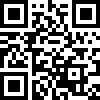 https://ru.abna24.com/xcsFc