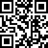 https://ru.abna24.com/xhSd5
