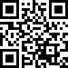 https://ru.abna24.com/x7gdr
