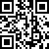 https://ru.abna24.com/x7z5J