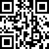 https://ru.abna24.com/xf9Rh