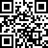 https://ru.abna24.com/xb2H5