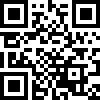 https://ru.abna24.com/xfcXw