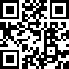 https://ru.abna24.com/xczz8
