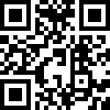 https://ru.abna24.com/x58WS