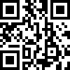 https://ru.abna24.com/xcZ86