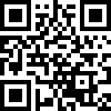 https://ru.abna24.com/xhBRZ